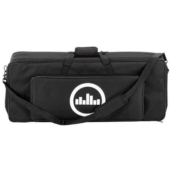 Temple Audio Design Duo 34 Softcase