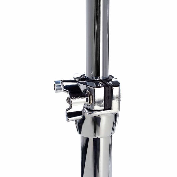 Gibraltar GSVMS-KIT Vertical Mounting