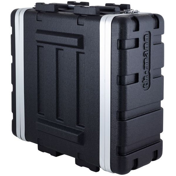 Thomann Rack Case 4U