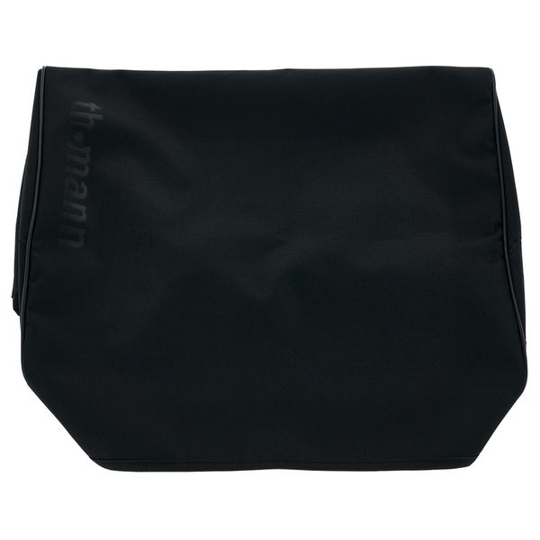 Thomann Cover the box pro DSX110M