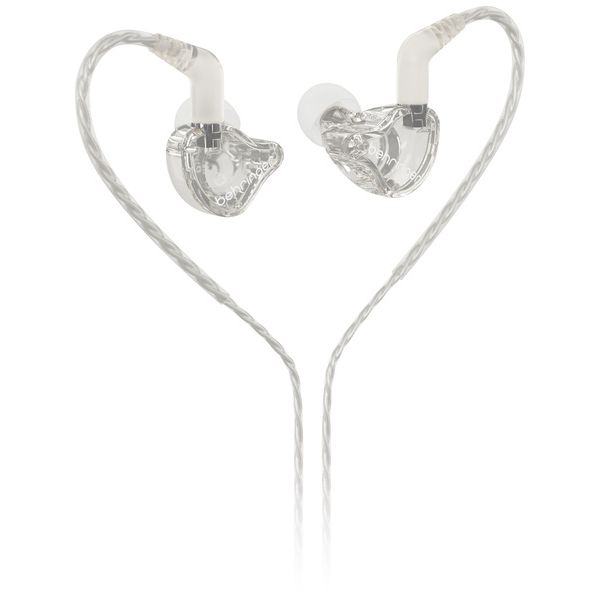 Behringer MO240-CL PRO