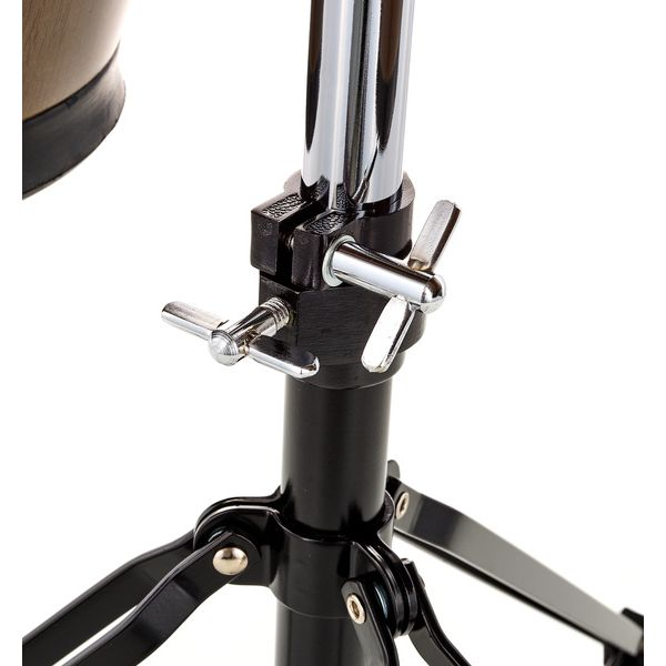 Toca 10"+11" Synergy Conga Set -TOB