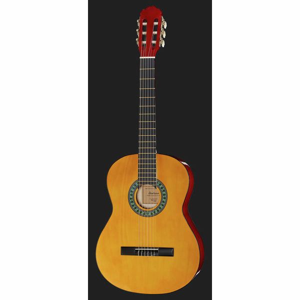 Startone CG851 4/4 Classical Guitar Set