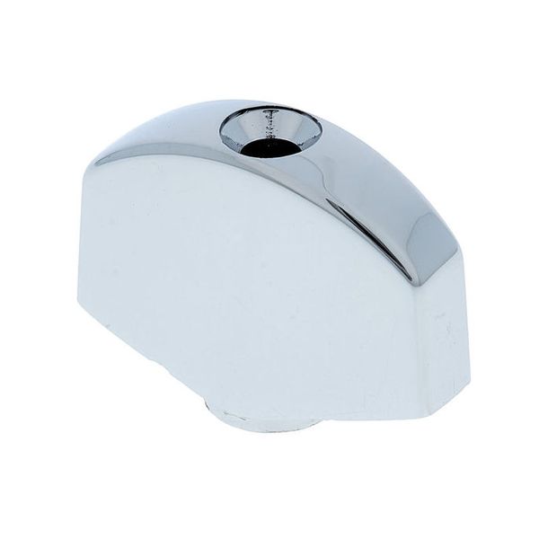 Schaller M6 Button Large Metal CH