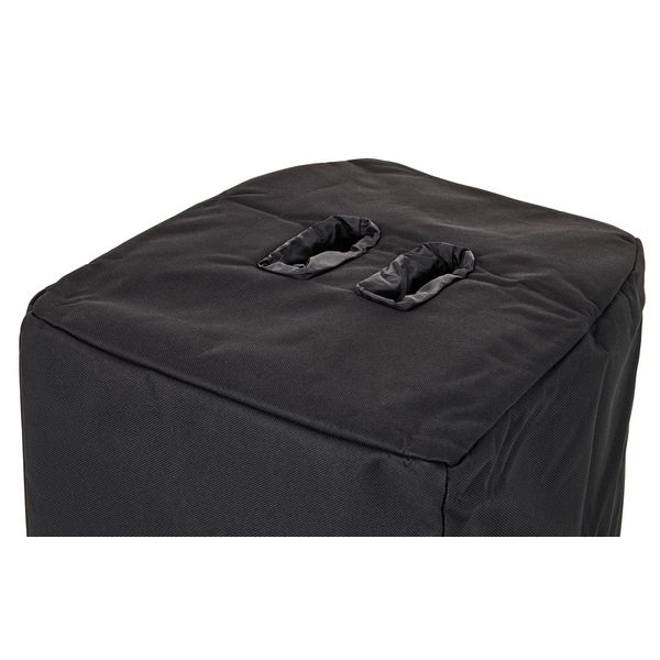 ANT B-TWIG 8S COVER CV-B8S