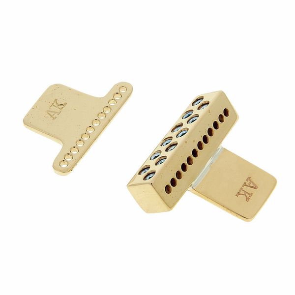 AK Drums Adapter w-w-s snares
