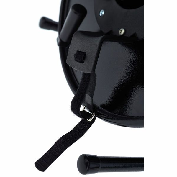 Schill HT 385.RM Black