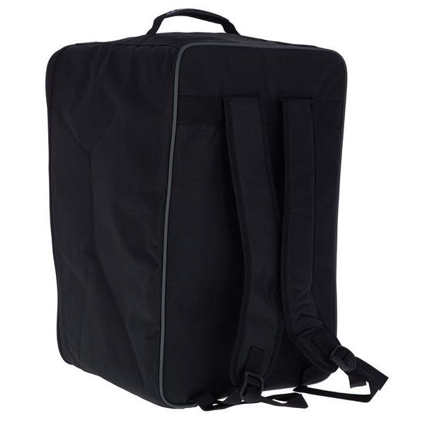 Sela SE 063 Varios Bundle green