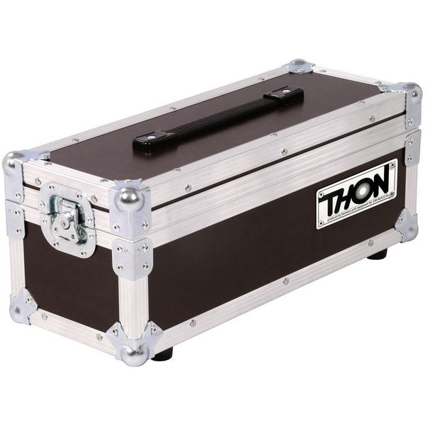 Thon Case Behringer X Air XR18