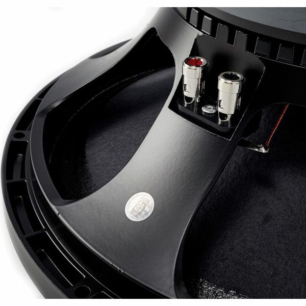 Eighteensound 15W700 8 Ohm