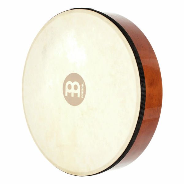 Meinl HD12AB Handtambourin
