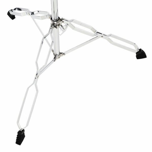 Millenium CS-718 Stage Cymbal Stand