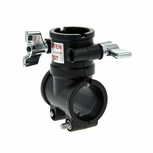 Gibraltar SC-GPRTL PowerRack T-Leg Clamp