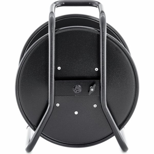 Schill HT 385.SO Black