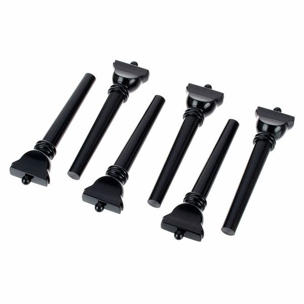 Roth & Junius LP4-E Lute Peg Set of 6pcs