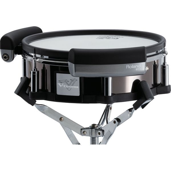 Roland BT-1 Bar Trigger Pad