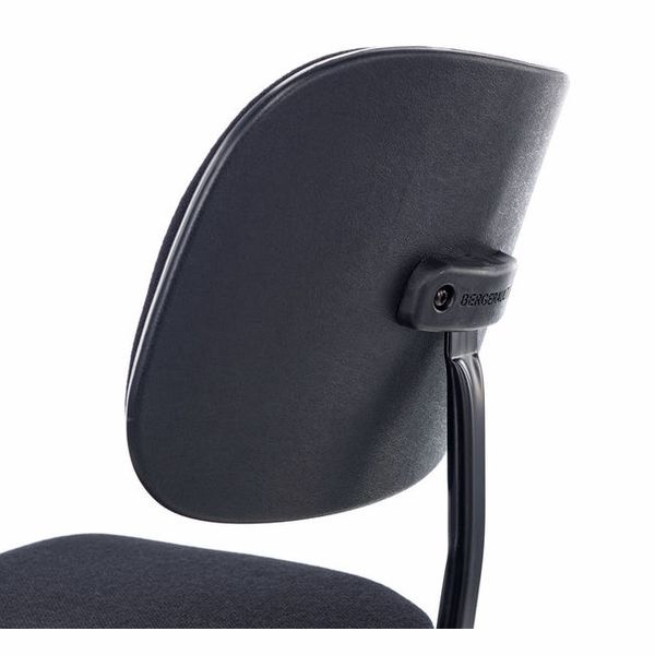 Bergerault B1014 Orchestra Chair 4pc