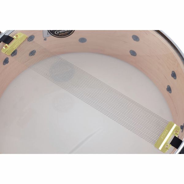 Tama LMP1455-SMP Sound Lab Snare