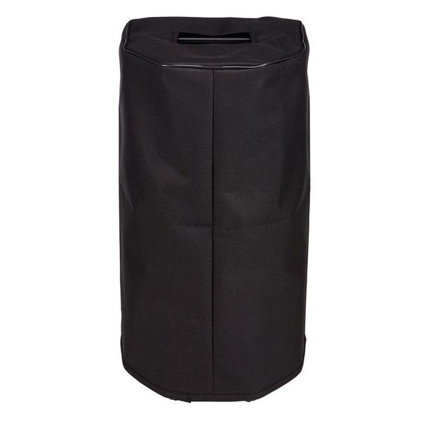 Thomann Cover dB Technologies B-Hype10