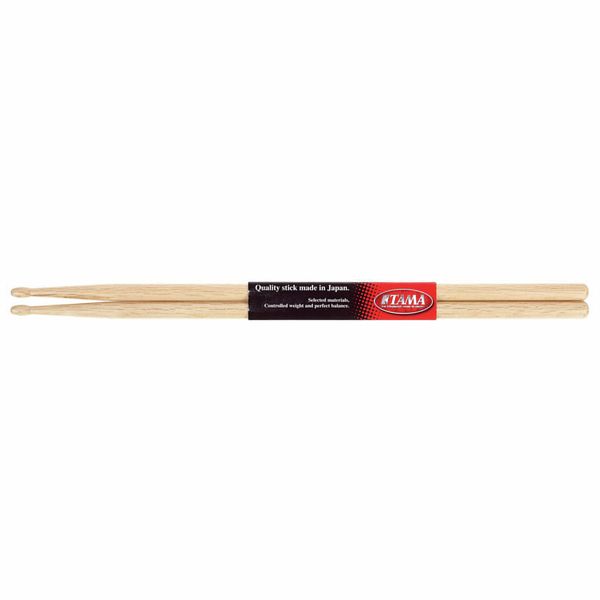 Tama Oak Lab Swinging Drum Sticks
