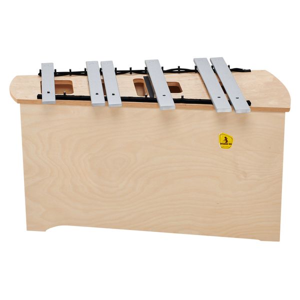 Studio 49 H-BM-1000 Bass Metallo. Ergnz