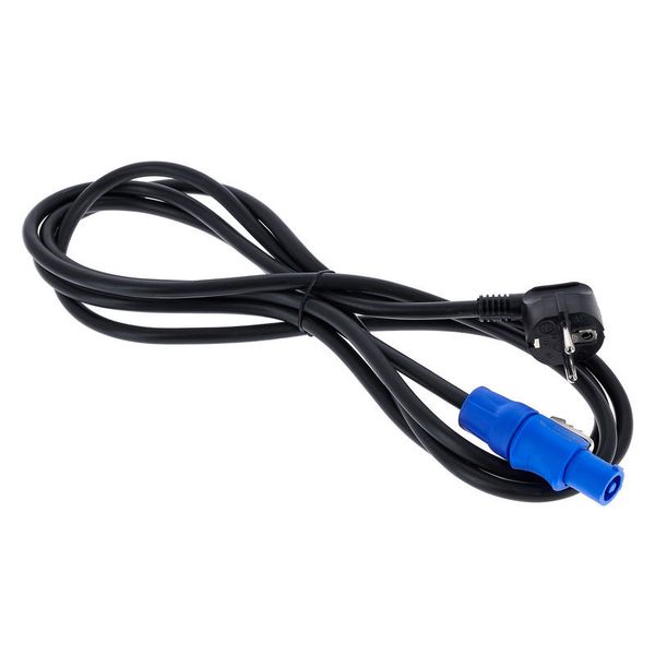 DAS Audio Action-M512A