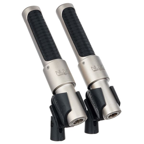 AEA N22 Stereoset NUVO