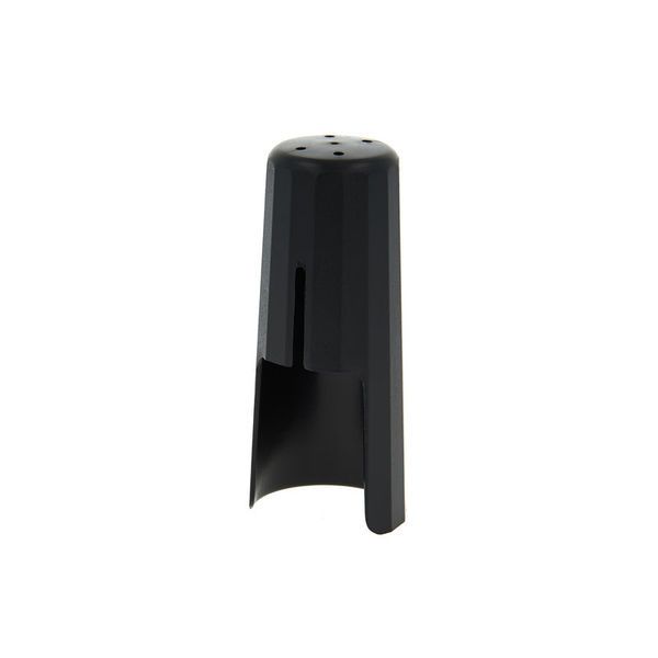 BG France ACB5 Replacement Cap Tenor Sax