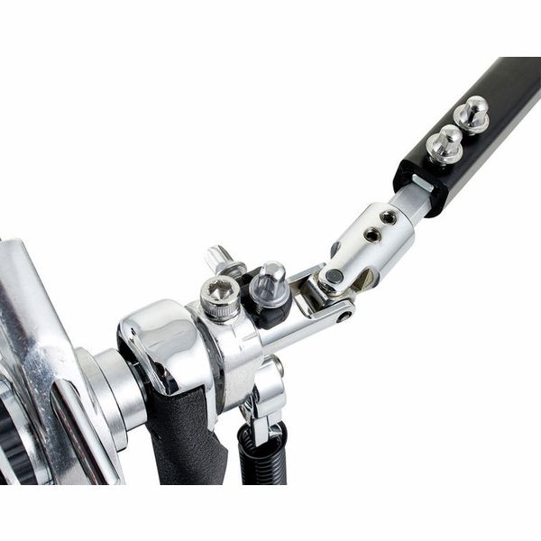 Tama HP900PWN PowerGlide Iron Cobra