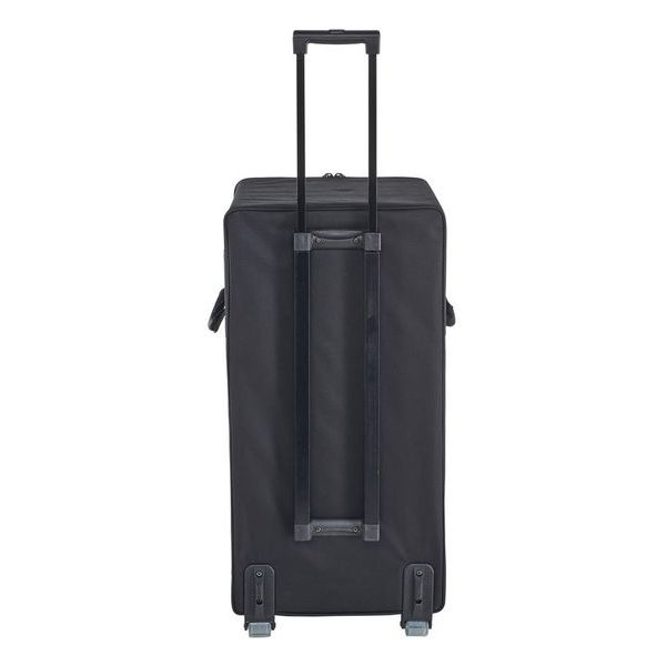 Gator G-901 Amp-Head Transporter