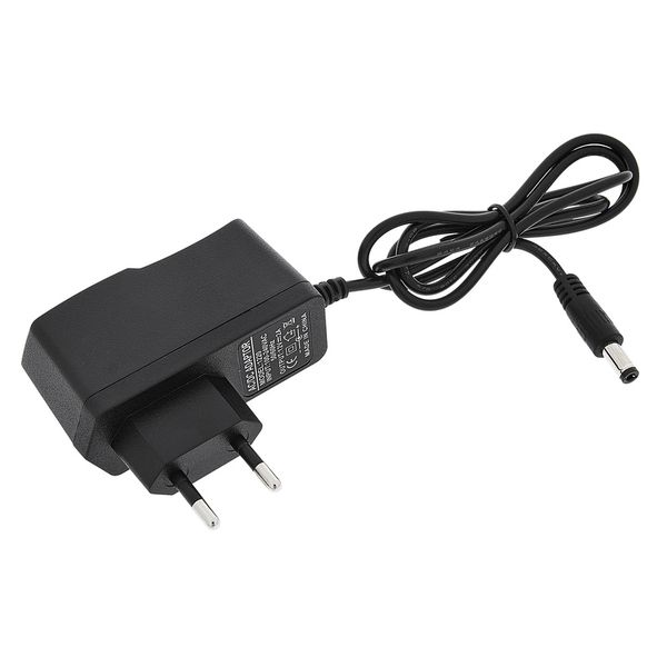 Numark Power Supply IDJ/NS/NV