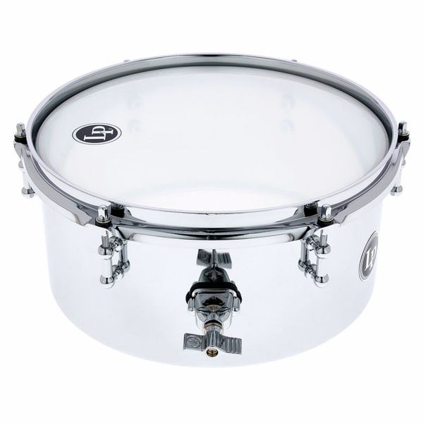 LP LP812-C 12" Drum Set Timbale