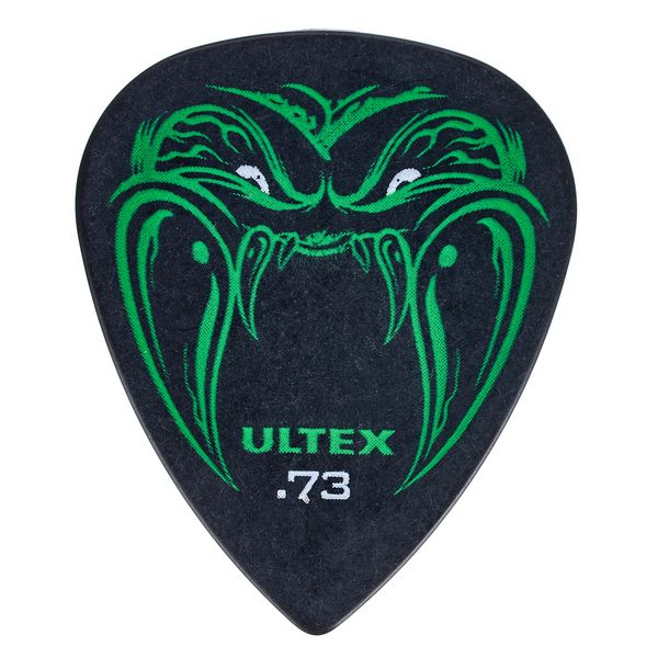 Dunlop Ultex Hetfield 0,73 Player