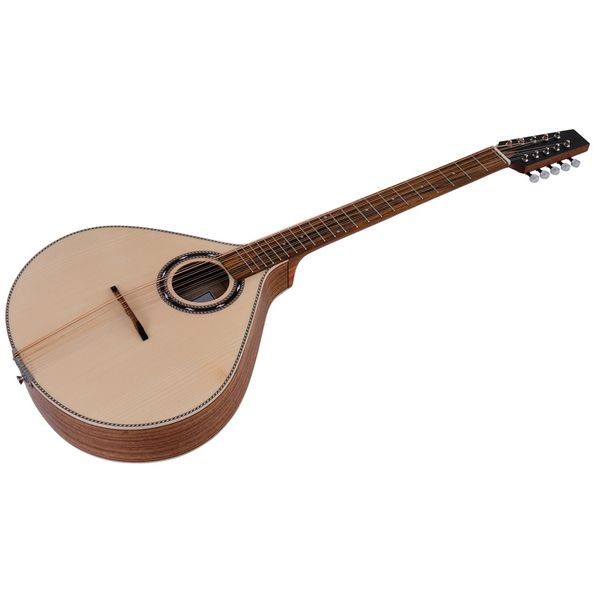 Thomann Irish Bouzouki 10 Strings