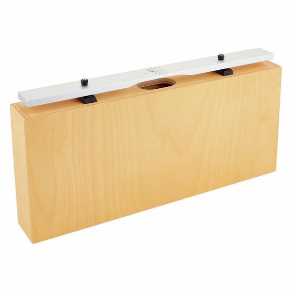 Sonor KSP50M f# Chime Bar