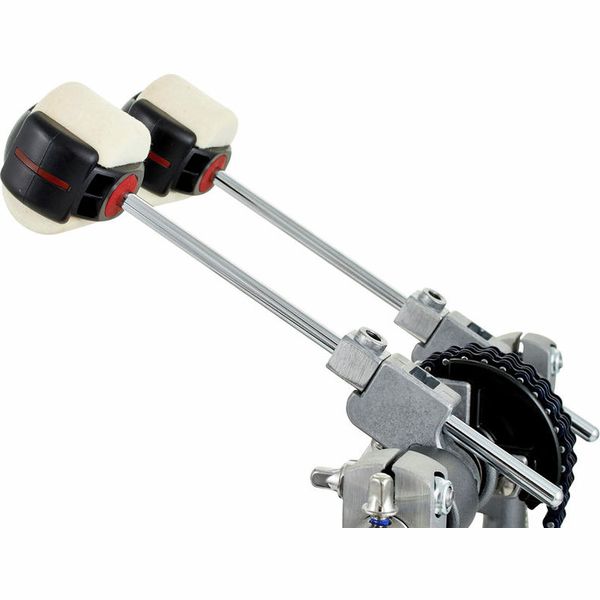 Pearl P-2052CL Eliminator Pedal