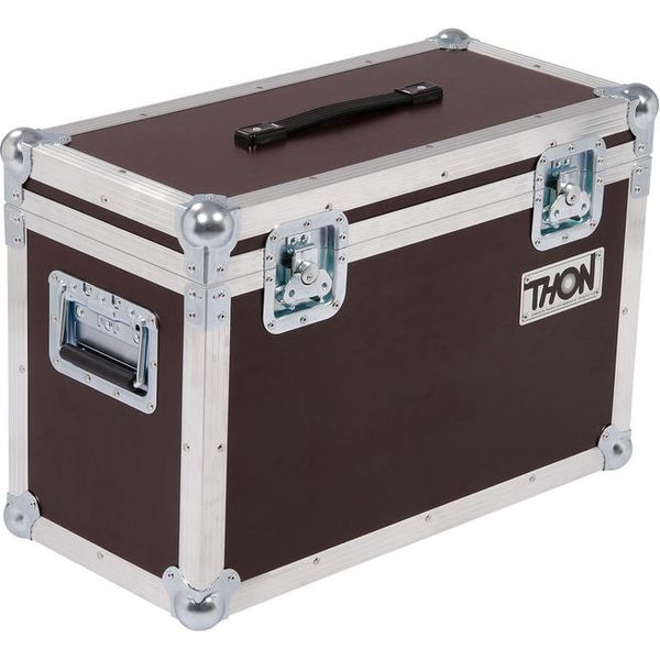 Thon Case 2x Beam Ball 100