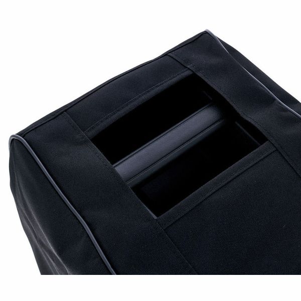 the box pro MBA1 Cover Bundle