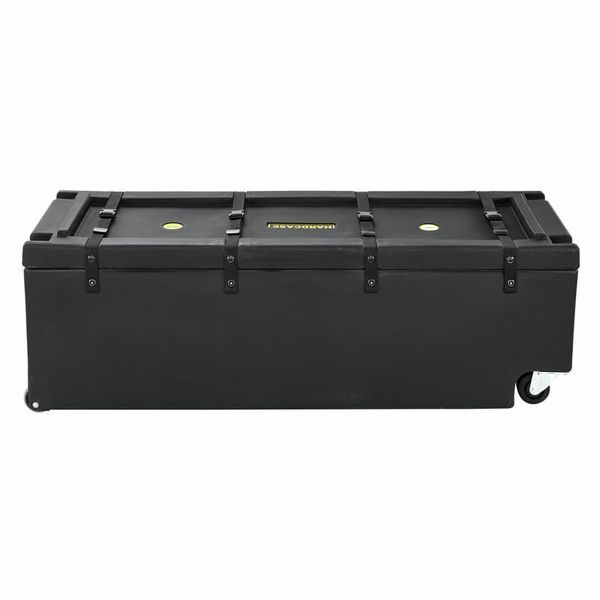 Hardcase HN52W Hardware Case