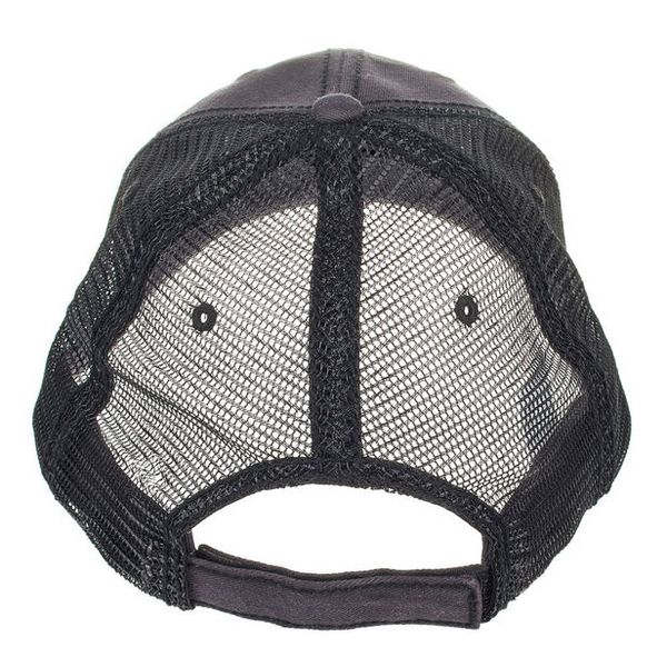 Gretsch Trucker Baseball Cap