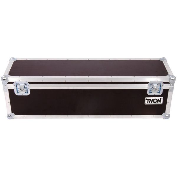 Thon Accessory Case 110 x 30 x 30