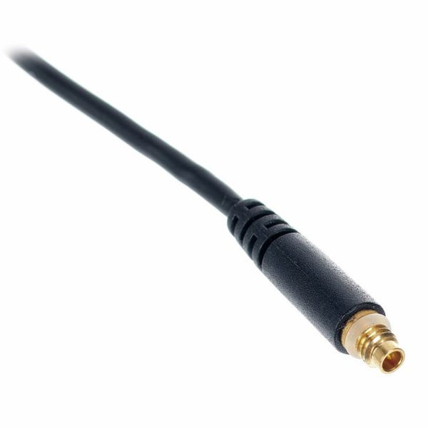 the t.bone Ovid System HD Cable