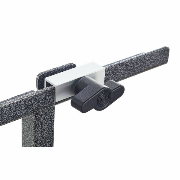 Bergerault Stand Xylophone/Metalophone S4