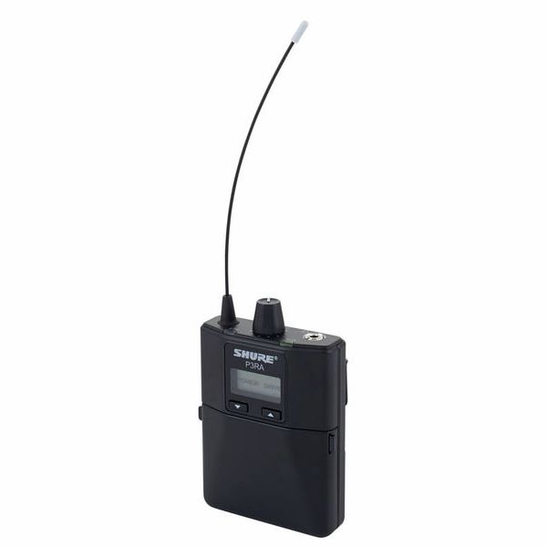 Shure PSM 300 Premium K3E