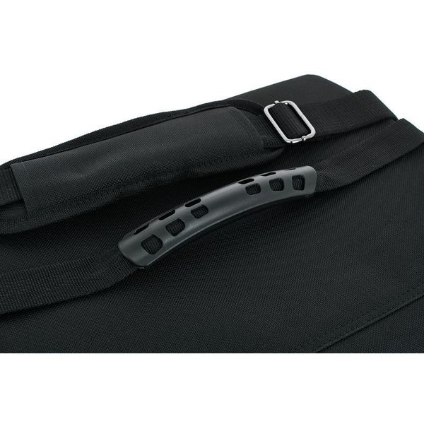 Fishman Loudbox Mini Deluxe Carry Bag