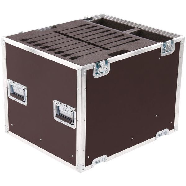 Thon Ext. Module Speech 100M 16xC/D