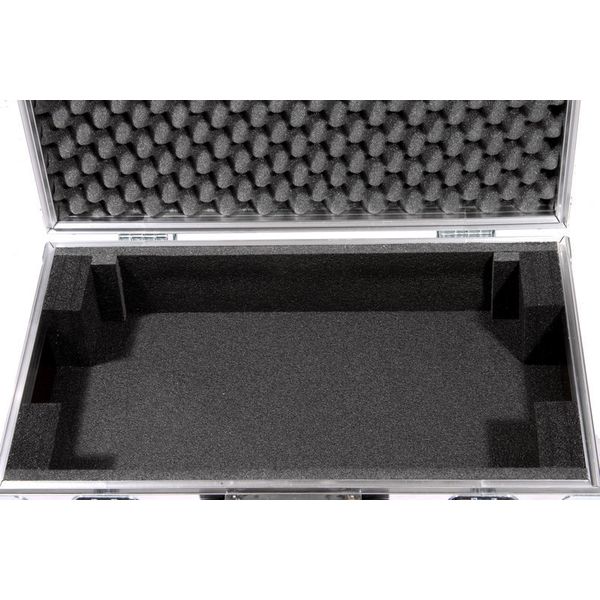 Thon Case Roland VR3 EX