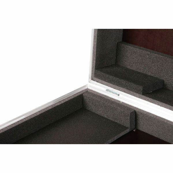 Thon Keyboard Case Korg Kronos 61