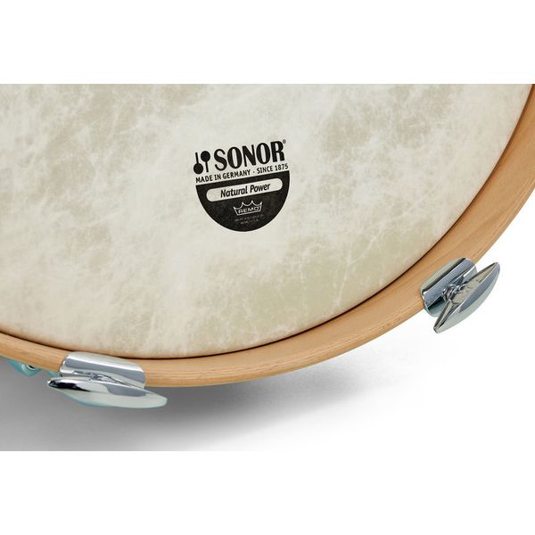 Sonor Vintage Three22 California WM