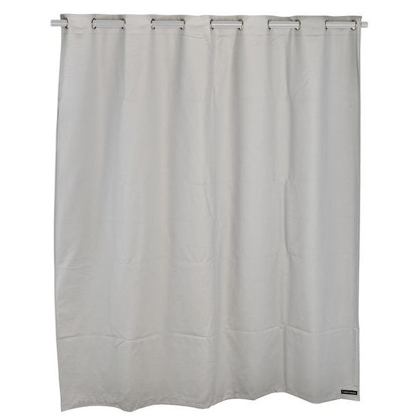 HOFA Acoustic Curtain Iso Standard